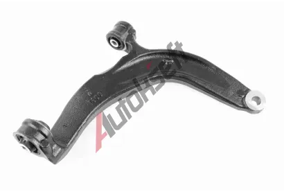 VAICO Rameno zaven kol Original VAICO Quality VAC V10-9791, V10-9791