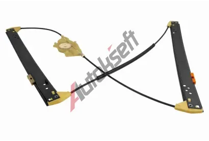 VAICO Zvedac zazen oken VAC V10-9799, V10-9799
