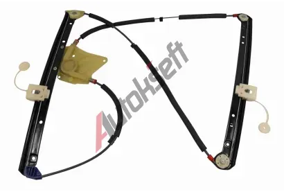 VAICO Zvedac zazen oken VAC V10-9817, V10-9817