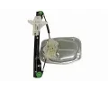 Zvedac zazen oken VAICO ‐ VAC V10-9830