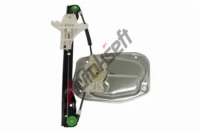 VAICO Zvedac zazen oken Original VAICO Quality VAC V10-9830, V10-9830