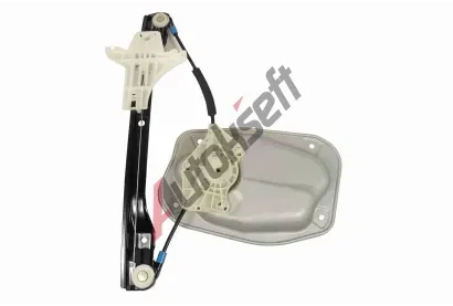 VAICO Zvedac zazen oken VAC V10-9832, V10-9832