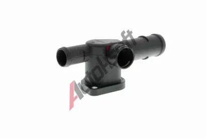 VAICO Pruba chladiva VAC V10-9857, V10-9857
