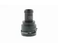 Pruba chladiva VAICO ‐ VAC V10-9858