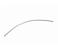 Tsnn pednho skla VAICO ‐ VAC V10-9862
