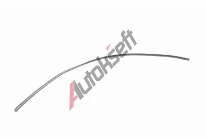 VAICO Těsnění předního skla Original VAICO Quality VAC V10-9862, V10-9862 VAICO Těsnění předního skla Original VAICO Quality VAC V10-9862, V10-9862