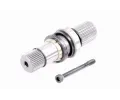 Hnac hdel VAICO ‐ VAC V10-9864
