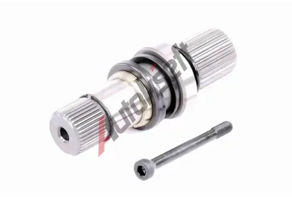 VAICO Hnac hdel Original VAICO Quality VAC V10-9864, V10-9864