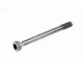 VAICO Hnac hdel Original VAICO Quality VAC V10-9864, V10-9864