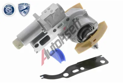 VAICO Řídicí ventil seřízení vačkového hřídele VAC V10-9866, V10-9866  VAICO Řídicí ventil seřízení vačkového hřídele VAC V10-9866, V10-9866