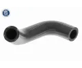 Hadice chladi�e&nbsp;VAICO&nbsp;&dash;&nbsp;VAC V10-9884