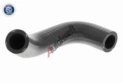 VAICO Hadice chladiče Q+, original equipment manufacturer quality VAC V10-9884, V10-9884 VAICO Hadice chladiče Q+, original equipment manufacturer quality VAC V10-9884, V10-9884