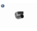 VAICO Hadice chladiče Q+, original equipment manufacturer quality VAC V10-9884, V10-9884