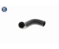 VAICO Hadice chladiče Q+, original equipment manufacturer quality VAC V10-9884, V10-9884