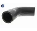 VAICO Hadice chladie Original VAICO Quality ‐ VAC V10-9885