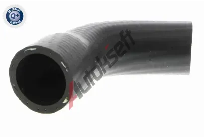 VAICO Hadice chladie Original VAICO Quality VAC V10-9885, V10-9885