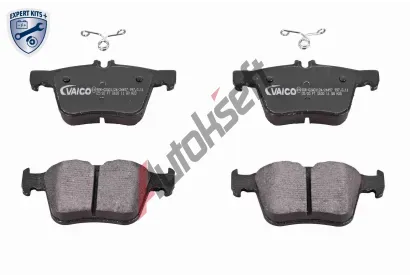 VAICO Sada brzdovch destiek Green Mobility Parts VAC V10-9891, V10-9891