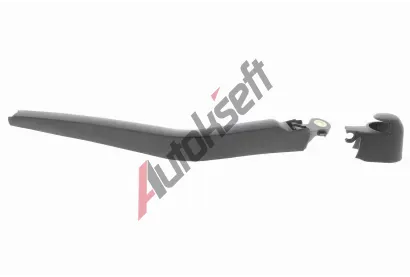VAICO Rameno strae okna VAC V10-9892, V10-9892