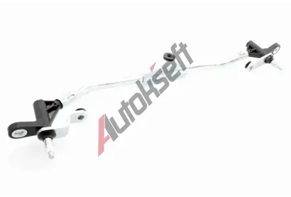 VAICO Ty�ov� st�ra�� Original VAICO Quality VAC V10-9893, V10-9893