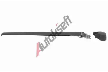 VAICO Rameno strae okna VAC V10-9914, V10-9914