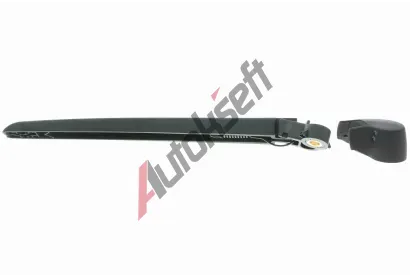 VAICO Rameno strae okna VAC V10-9921, V10-9921