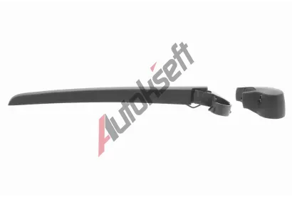 VAICO Rameno strae okna Original VAICO Quality VAC V10-9923, V10-9923