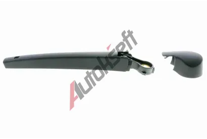 VAICO Rameno strae okna Green Mobility Parts VAC V10-9942, V10-9942