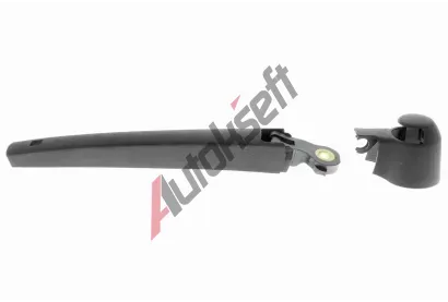 VAICO Rameno strae okna VAC V10-9950, V10-9950