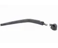 Rameno strae okna VAICO ‐ VAC V10-9975