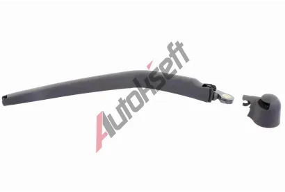 VAICO Rameno strae okna VAC V10-9975, V10-9975