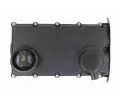Kryt hlavy vlce VAICO ‐ VAC V10-9985