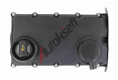 VAICO Kryt hlavy vlce Original VAICO Quality VAC V10-9985, V10-9985