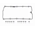 VAICO Kryt hlavy vlce Original VAICO Quality VAC V10-9985, V10-9985