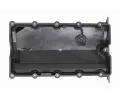 VAICO Kryt hlavy vlce Original VAICO Quality VAC V10-9985, V10-9985