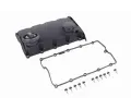 VAICO Kryt hlavy vlce Original VAICO Quality VAC V10-9985, V10-9985
