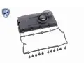 VAICO Kryt hlavy vlce ‐ VAC V10-9986