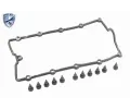 VAICO Kryt hlavy vlce VAC V10-9986, V10-9986