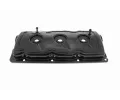 Kryt hlavy v�lce&nbsp;VAICO&nbsp;&dash;&nbsp;VAC V10-9987
