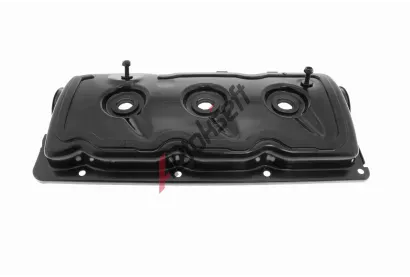 VAICO Kryt hlavy válce Original VAICO Quality VAC V10-9987, V10-9987 VAICO Kryt hlavy válce Original VAICO Quality VAC V10-9987, V10-9987