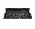 VAICO Kryt hlavy válce Original VAICO Quality VAC V10-9987, V10-9987