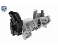 Zmek zen VAICO ‐ VAC V10-9988