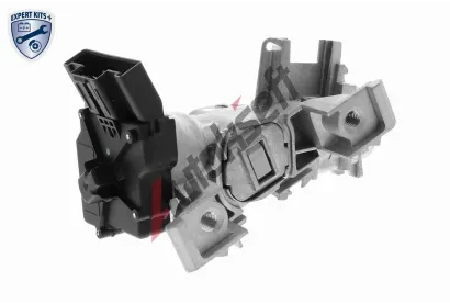 VAICO Zmek zen EXPERT KITS + VAC V10-9988, V10-9988