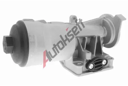 VAICO Chladi oleje Original VEMO Quality VAC V15-60-0006, V15-60-0006