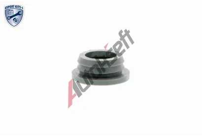 VAICO T�sn�n� ventilace klikov� sk��n� VAC V20-0002, V20-0002