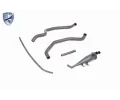 VAICO Reparatursatz, Kurbelgeh�useentl�ftung&nbsp;&dash;&nbsp;VAC V20-0004