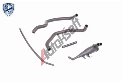 VAICO Reparatursatz, Kurbelgehäuseentlüftung VAC V20-0004, V20-0004 VAICO Reparatursatz, Kurbelgehäuseentlüftung VAC V20-0004, V20-0004