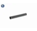 VAICO Reparatursatz, Kurbelgehäuseentlüftung VAC V20-0004, V20-0004
