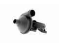 Odlu�ova� oleje odv�tr�n� klikov� sk��n�&nbsp;VAICO&nbsp;&dash;&nbsp;VAC V20-0005