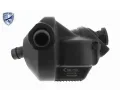 VAICO Reparatursatz, Kurbelgehuseentlftung VAC V20-0008, V20-0008