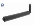 VAICO Reparatursatz, Kurbelgehuseentlftung VAC V20-0008, V20-0008